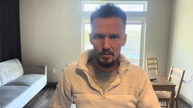 Почему грибы подходят не всем: влияние восприятия на п смотреть онлайн