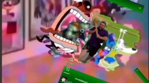 побег от стремянки и макаронины add round 109