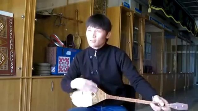 фт фт фт Фристайло смотреть онлайн