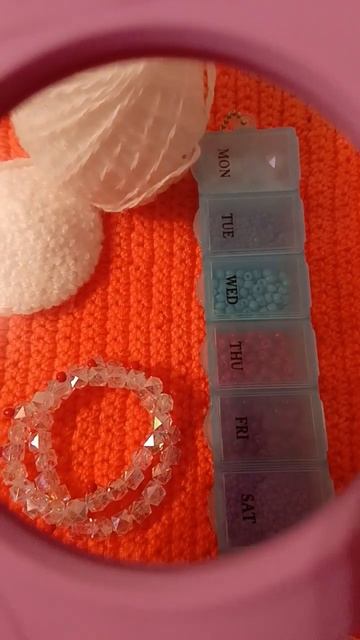 Моя новая лупа смотреть онлайн