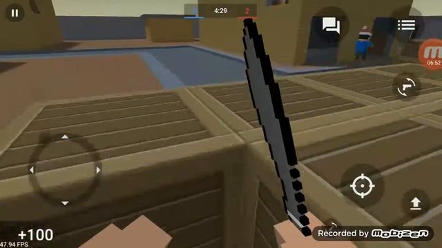 2 игры Зомби выживание, и Death ran.