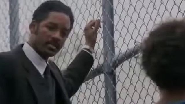 Поставил цель - добейся! смотреть онлайн