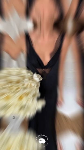 Как относитесь к новым трендам? #мода #шью #одежда #fabric # смотреть онлайн