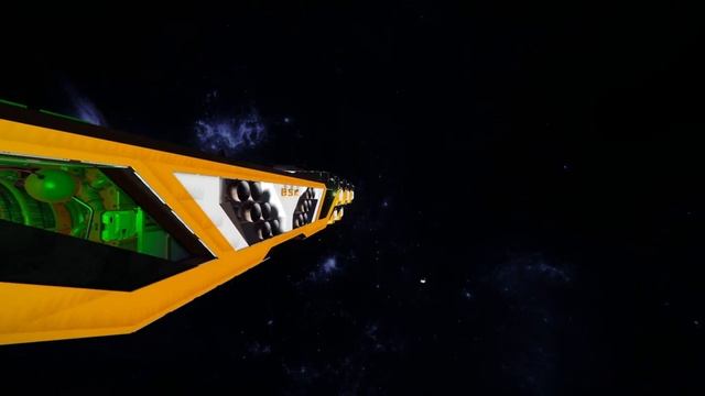 Выживание на Луне в Space Engineers с модами #6.5 Самый большой смотреть онлайн