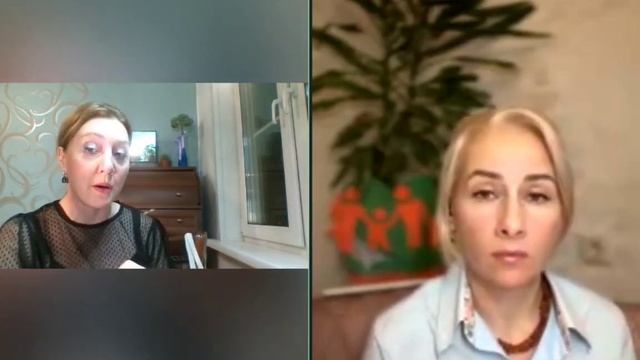 Психосоматика. Болезнь органов дыхания https://t.me/psy_Govyazov смотреть онлайн