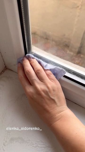 #дом #семья #уют #порядок #шью #шьюсебе #шьюдлясебя #hairstyl смотреть онлайн