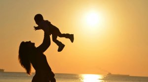 Стихи Городинец Сергей "Сердце мамы" Автор: Ольга Гражданцева