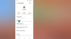 Как разрешить включение камеры и микрофона в Google Chrome н