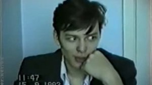 Олег Ляшко. Политик европейской формации.