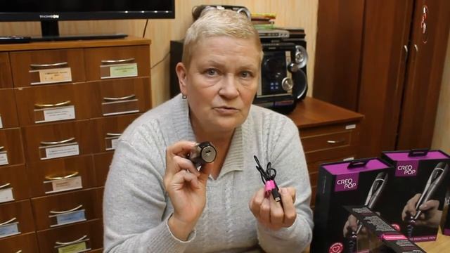 "Знакомство с 3D ручками с холодными чернилами": в рамках проекта «Добро пожаловать в Рязань» смотреть онлайн
