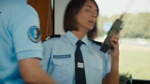 Без тормозов (2017) русский фильм