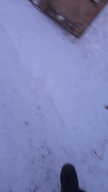 Продолжаем убирать помещение под бассейн смотреть онлайн