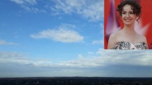 ЛАНДЫШИ. ТАКАЯ НЕЖНАЯ ЛЮБОВЬ 3 СЕРИЯ (сериал 2025) WINK. ано?