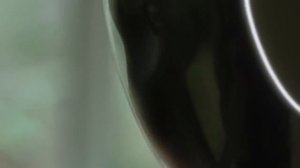 Современные технологии