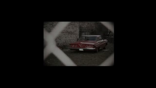 9 Грамм - This is how we do (при уч. Багз, M.O.P. T.O.P.) смотреть онлайн