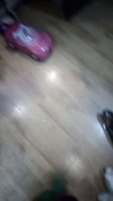 я хочу миллион подписчиков как мята и с ибочка подписи смотреть онлайн