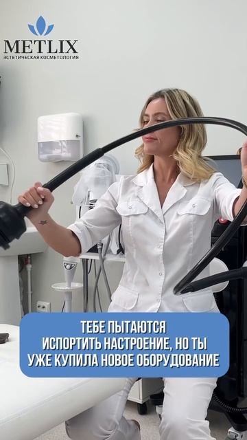 ‼️У новой модели G5 turbo New отбалансирована манипула — ? смотреть онлайн