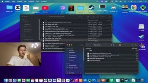 НЕ РАБОТАЕТ WI-FI НА MACBOOK! // РЕШЕНИЕ ПРОБЛЕМЫ С ИНТЕРНЕТО?