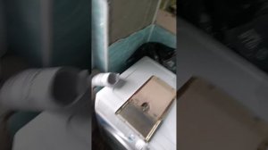 Котел DAEWOO GASBOLER(HYDROSTA) ОШИБКА (Е4) РЕШЕНИЕ ПРОБЛЕМЫ!!!