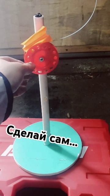 #жершицы #сделайсам #своимируками #щука #нащуку #засуд? смотреть онлайн