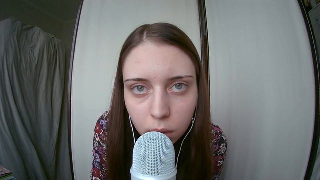 ASMR| Wood sounds & tk, sk| Звуки дерева & тк, ск смотреть онлайн