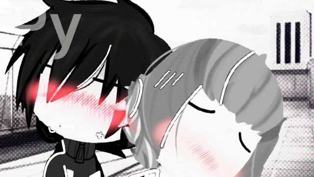 //Упс... //Ру//Рома/Катя//#катясмирнова #ромапятифанов #зайчик