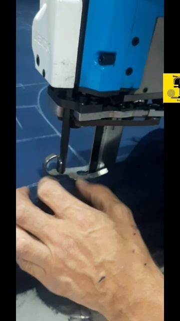 #иваново #крой #мотивациянауспех