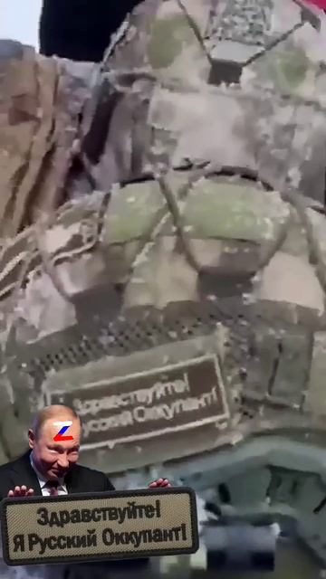 Сергиев Посад #здравствуйте #ярусский #новости #сегодн смотреть онлайн