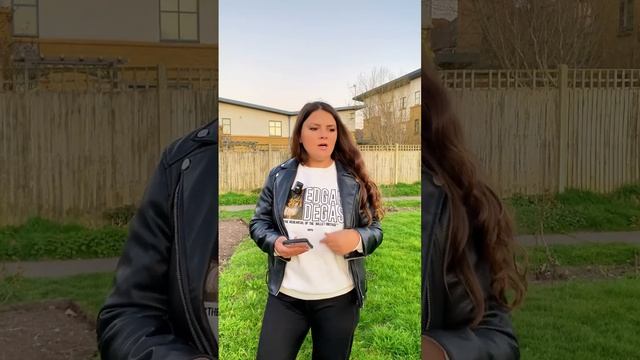2 Апреля - Марс в Раке #астрология #гороскоп #марс смотреть онлайн