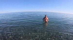 Рыбалка на  Алаколе, отдых дикарями со всеми удобствам