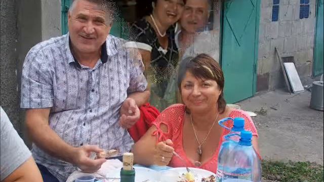 Помним Любим Скорбим 22 11 2012 смотреть онлайн