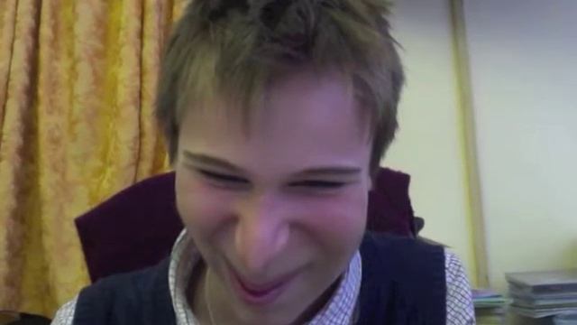 День юмора и смеха смотреть онлайн