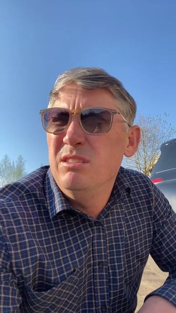 Строю сам. #своимируками #стройка #проектирование смотреть онлайн