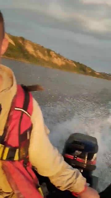 #music #phonk Рыбалка но Оби