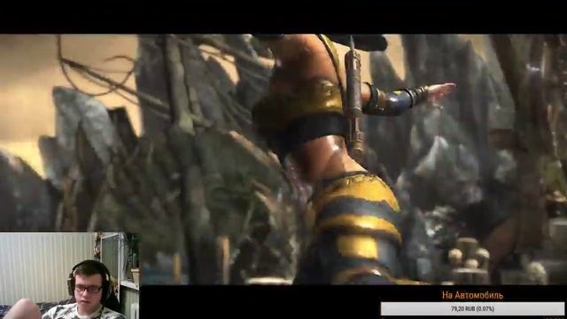 Контра смотреть онлайн