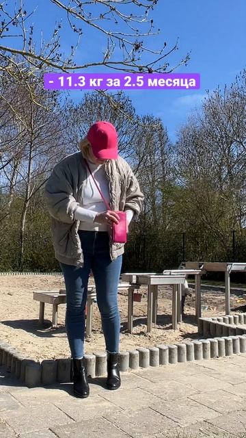 Снижаю вес - ем порции меньше и только, если голод . Поч? смотреть онлайн