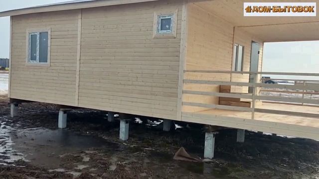 video_6_2 смотреть онлайн