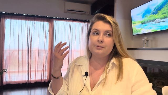 СОЛНЕЧНОЕ ЗАТМЕНИЕ 29 МАРТА 2025. ТАРО И АСТРО ПРОГНОЗ ДЛ?