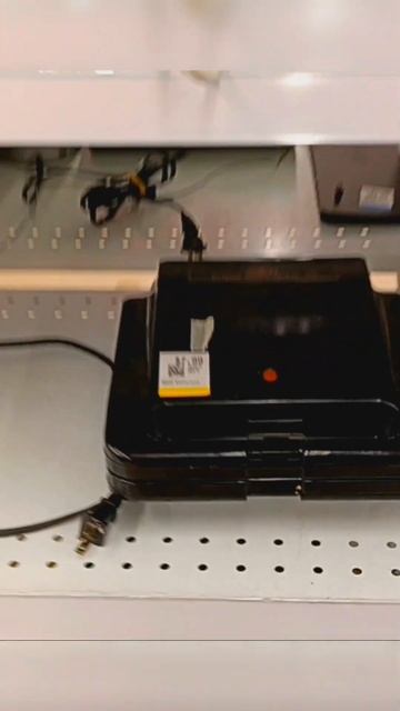 #short ПОСУДА и Кухонная Техника в СЕКОНДЕ США смотреть онлайн