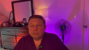 Опора на руки. Что делать, если ребёнок не опирается на