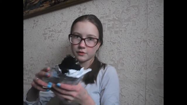 ПОКУПКИ С ALIEXPRESS смотреть онлайн