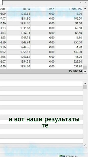 Заработок онлайн на форекс советник робот #форекс смотреть онлайн