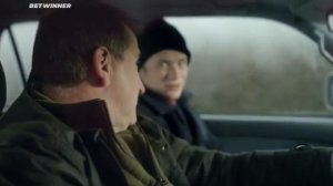 фильм фантастика