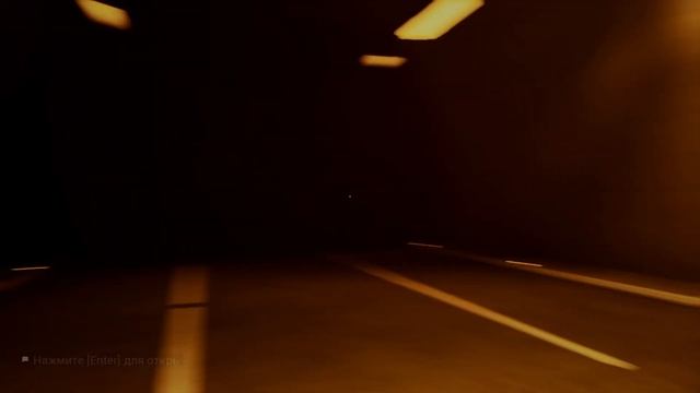 ФАНОВЫЙ УРОВЕНЬ!!!МРАЧНЫЙ БАССЕЙН!!!escape the backrooms#4 смотреть онлайн