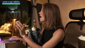 Саша Капустина - Надежда