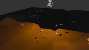 Как пользоваться эхолотом? Боковое сканирование прос?