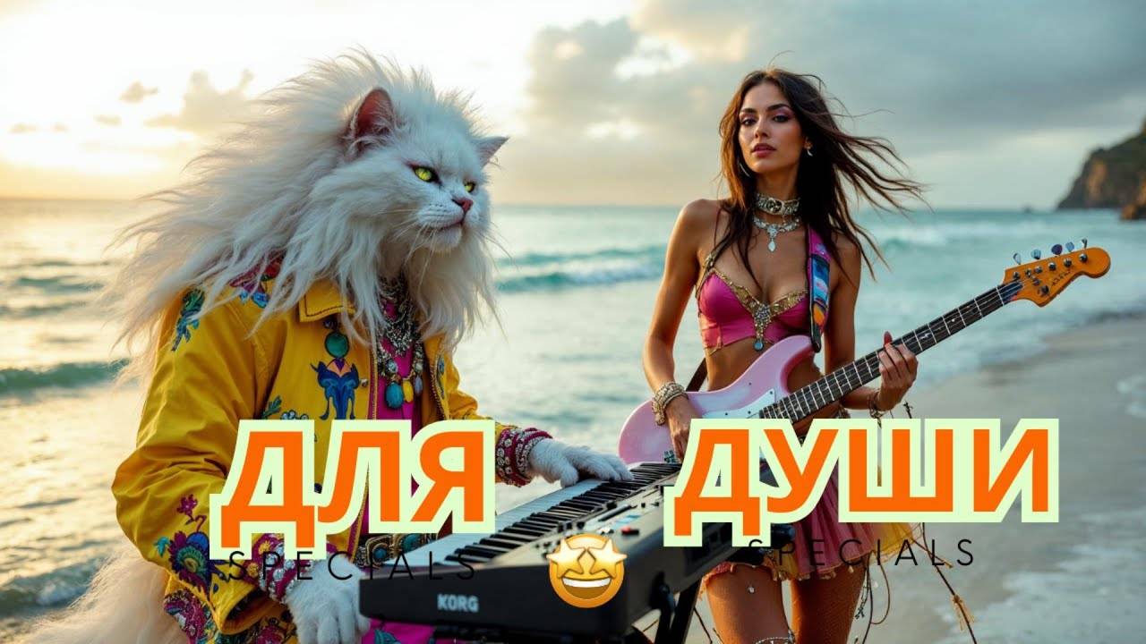 ЛУЧШИЕ_РУССКИЕ_ПЕСНИ 2025 🤩Русская Музыка ❤️СУПЕР Бомбические клипы 2025🫣Russian Music Mix (#50) смотреть онлайн