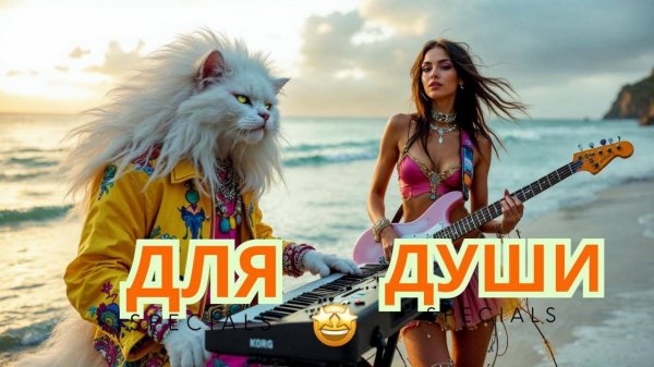 ЛУЧШИЕ_РУССКИЕ_ПЕСНИ 2025 🤩Русская Музыка ❤️СУПЕР Бомбические клипы 2025🫣Russian Music Mix (#50)