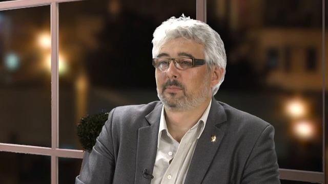 Программа Делай Деньги. Выпуск № 12. Гость студии Влад? смотреть онлайн
