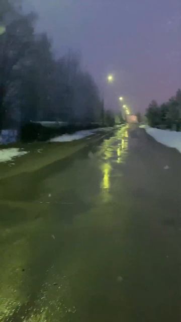 #2023 #север #ночь #рассвет смотреть онлайн